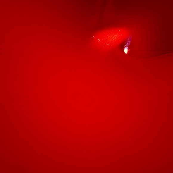 Louis Vuitton Medium Kirigami Wallet ♥️OPEN TO OFFERS♥️ - Picture 5 of 5